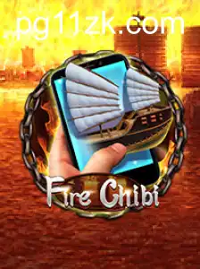 FireChibiM